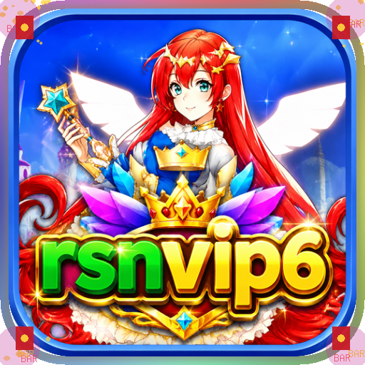 rsnvip6 — mitra unggulan